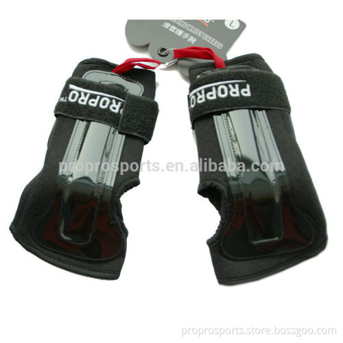 New Industrial Protective Pad Set Wrist Guards